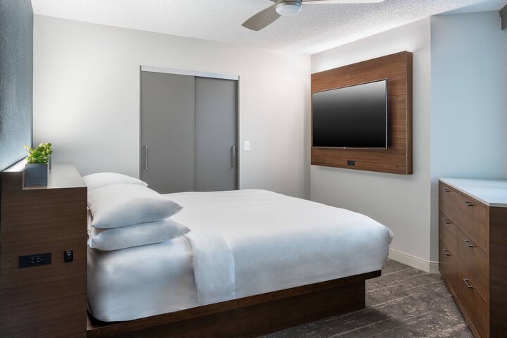 Marriott Hutchinson Island Resort & Beach Villas Golf & Marina