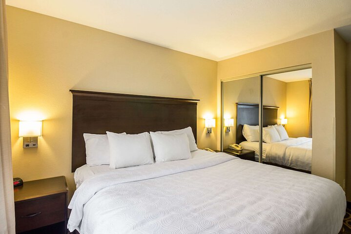 Room 20 of 50