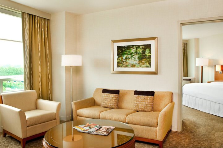 Room 18 of 29