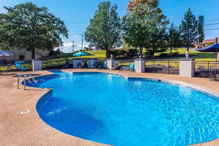 Pool 3 of 63