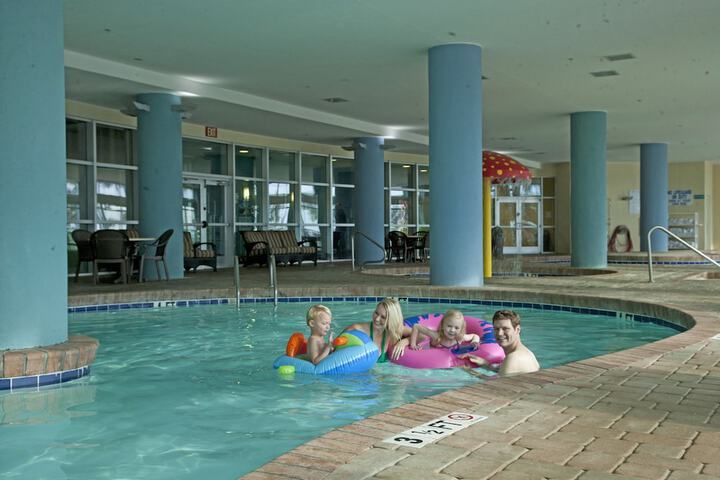 Pool 6 of 62