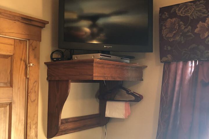 Room 161 of 289