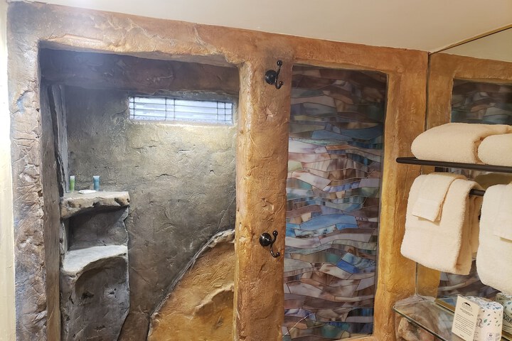 Chalet Kilauea
