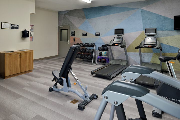 Health and Fitness 63 of 64