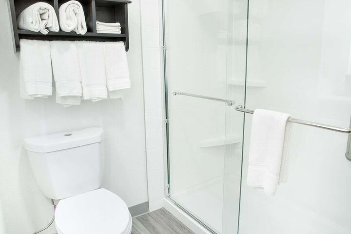 Country Inn & Suites by Radisson Columbus West, OH