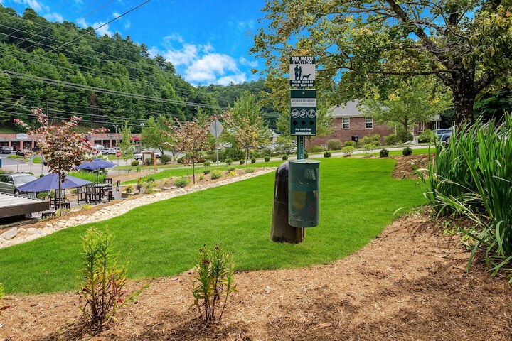 Graystone Lodge an Ascend Collection Hotel