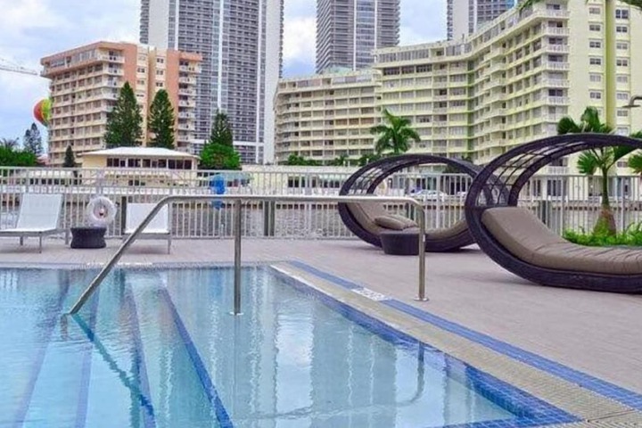 Pool 12 of 96
