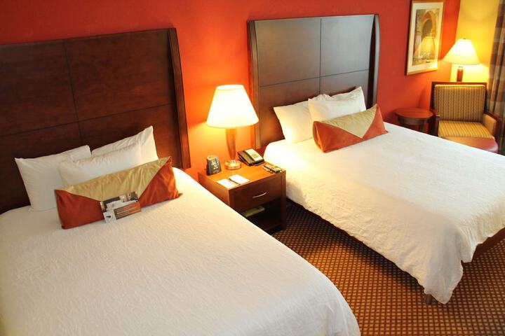 Room 40 of 59