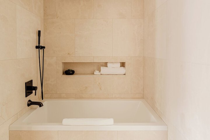 Nobu Hotel Miami Beach