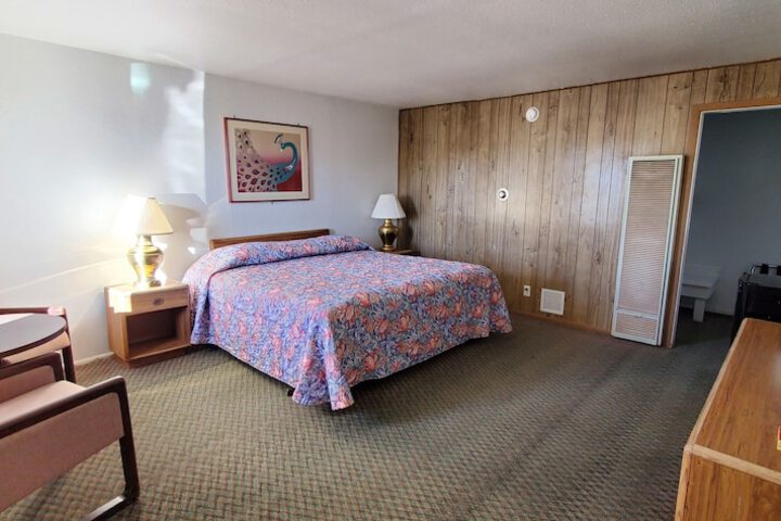 Room 46 of 57