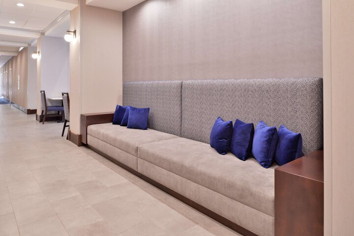 Hotel Interior 13 of 62