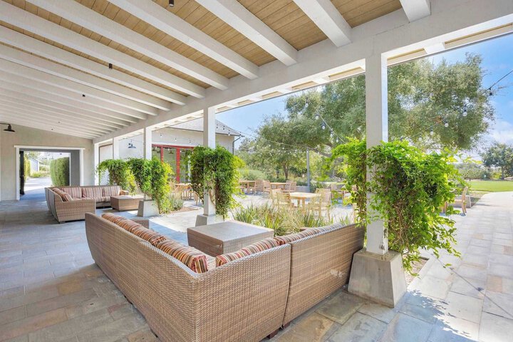 atmarbella Lane - Stylish Dream Home in RMV w / Pool