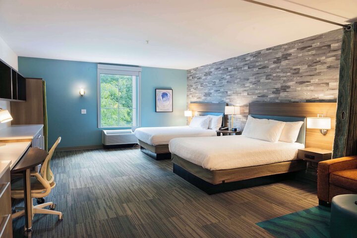 Room 15 of 22