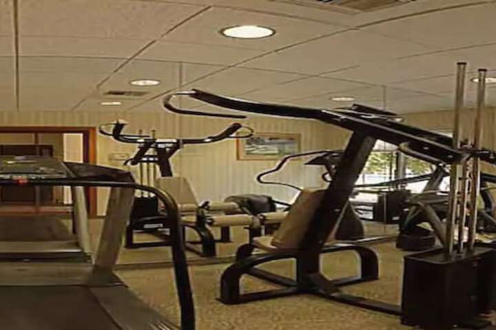Health and Fitness 31 of 32