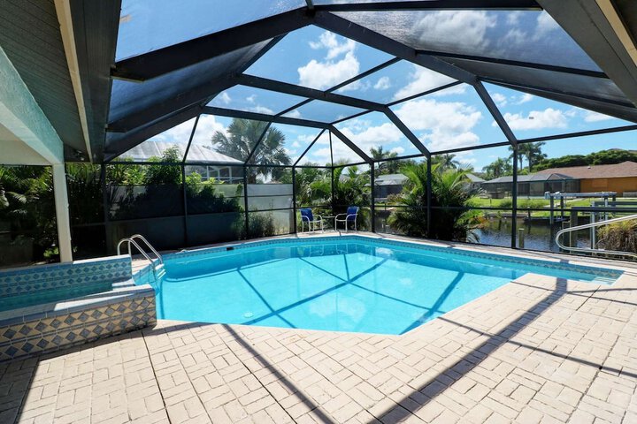 Pool 35 of 55