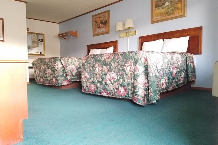 Room 8 of 21