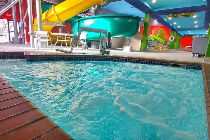 Pool 7 of 77
