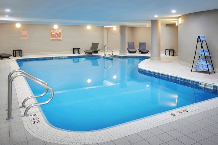 Pool 4 of 62