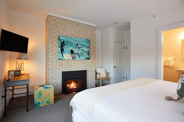 Room 21 of 58