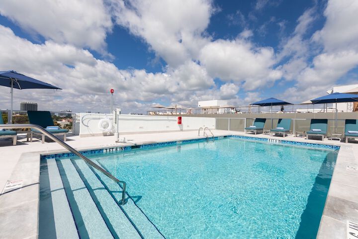 Pool 3 of 71
