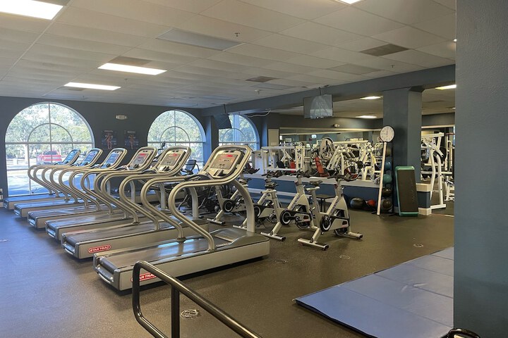 Health and Fitness 46 of 51