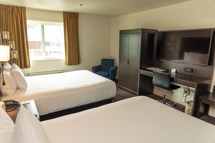 Room 6 of 23