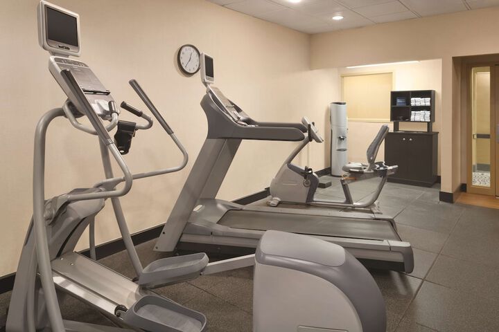 Health and Fitness 31 of 32
