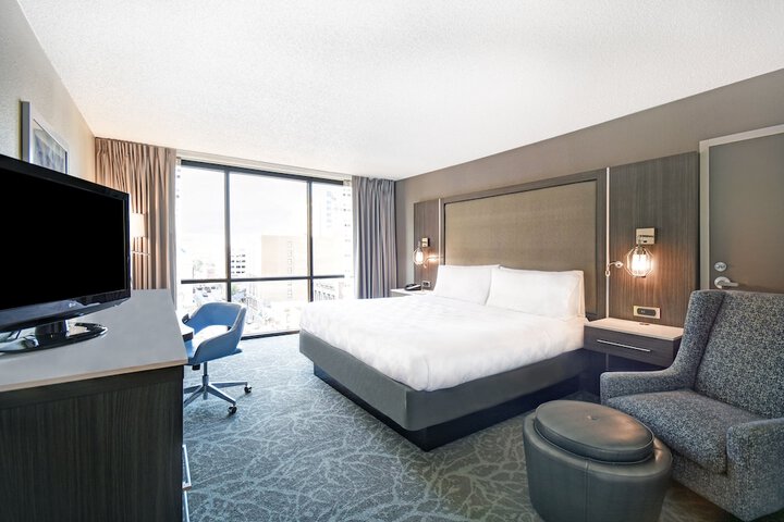 Room 16 of 51