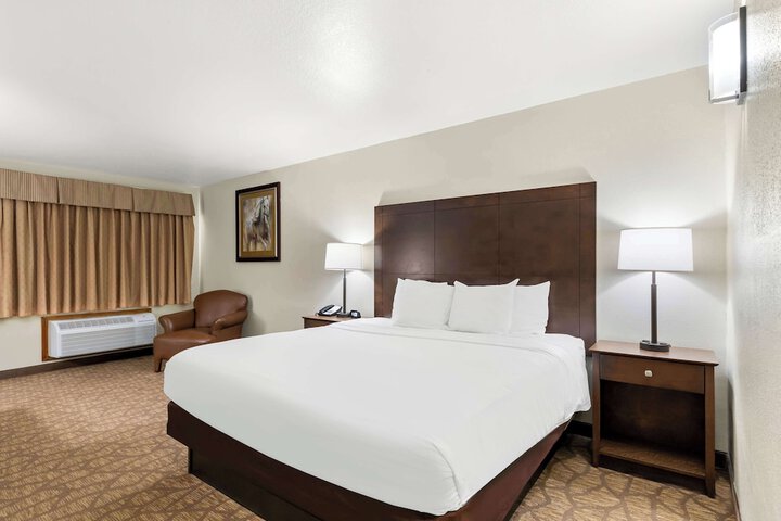 Room 21 of 29
