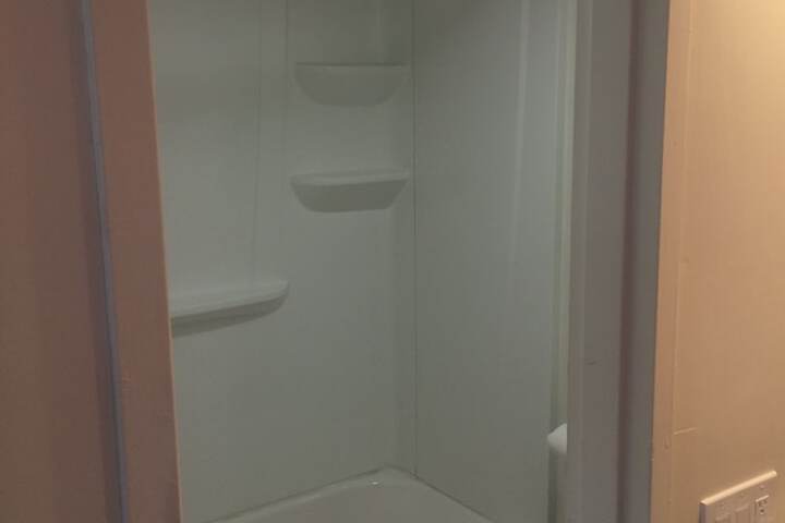 Room 8 of 15