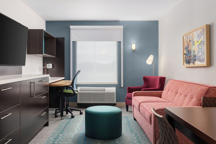 Home2 Suites by Hilton Kitchener
