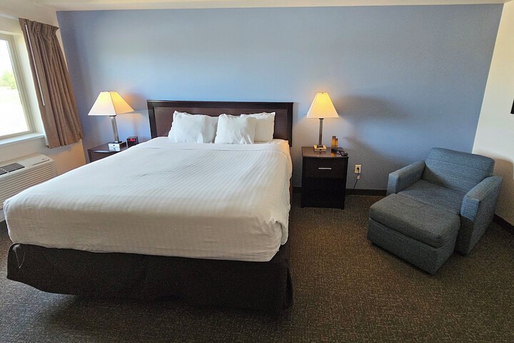 Room 18 of 47