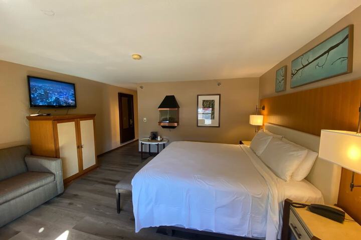 Room 49 of 91
