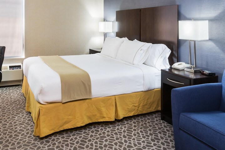 Room 21 of 45
