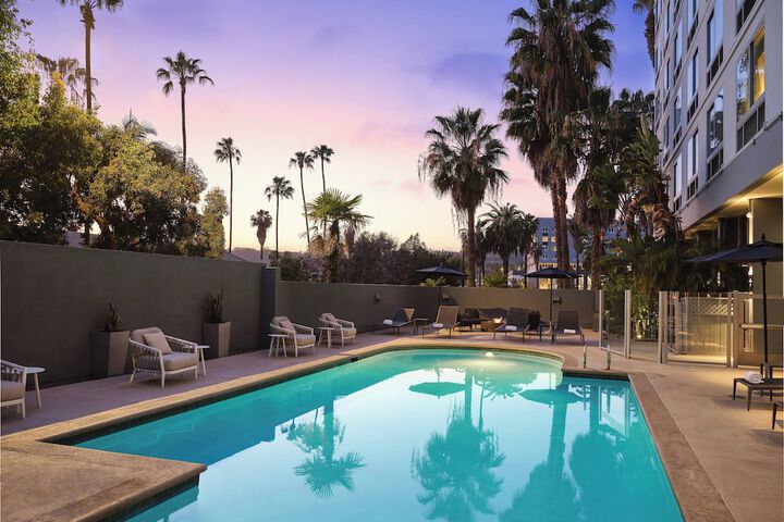 Pool 3 of 37