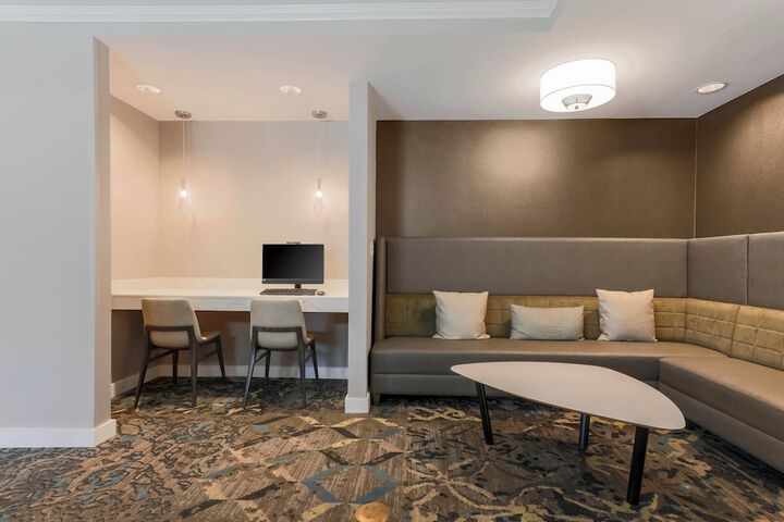 Residence Inn by Marriott Denver Golden / Red Rocks