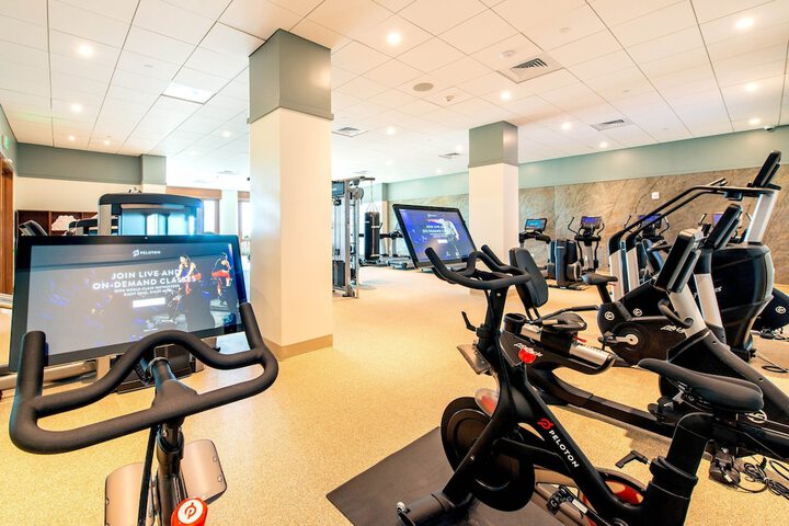 Health and Fitness 179 of 206