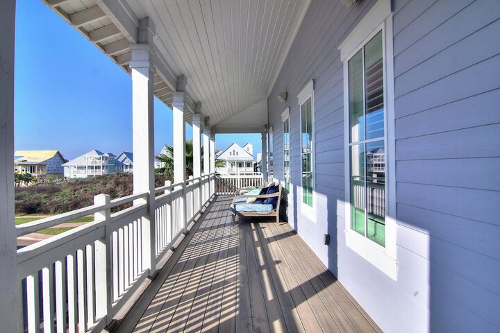 Terrace/Patio 42 of 47