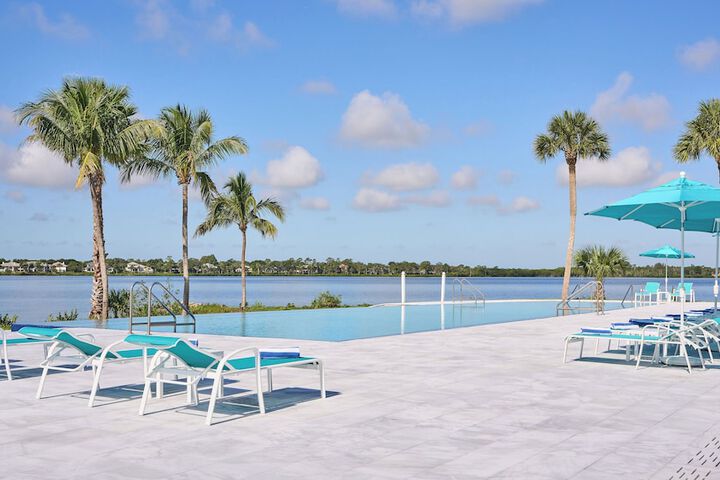 voco Sandpiper All-Inclusive Resort by IHG