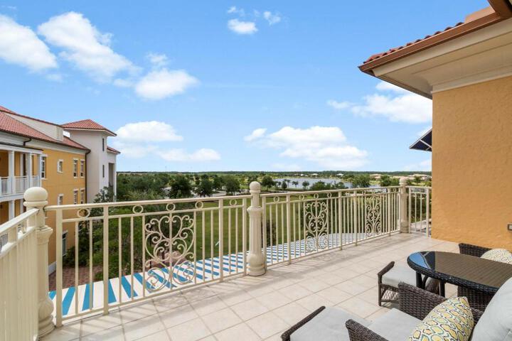 Ave Maria Rentals Fl