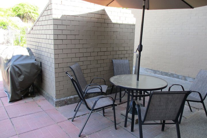 Property Grounds 41 of 41