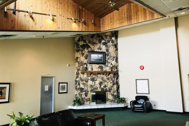 Hotel Northern Star