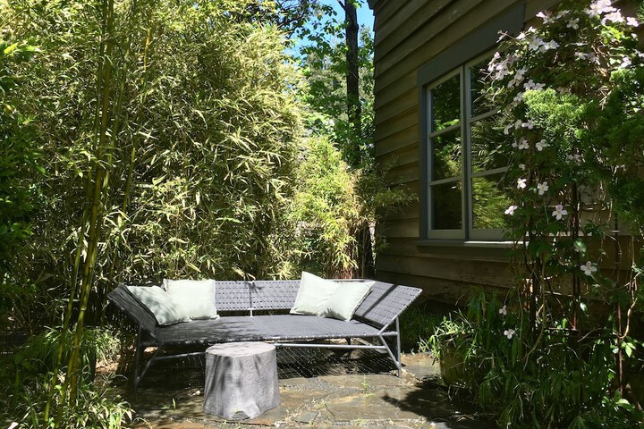 Terrace/Patio 129 of 143