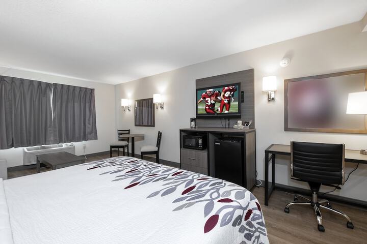 Room 21 of 46