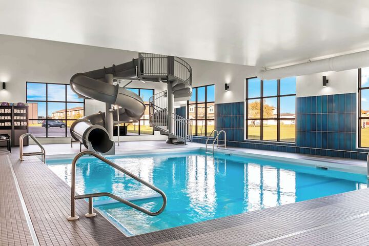 Pool 4 of 58