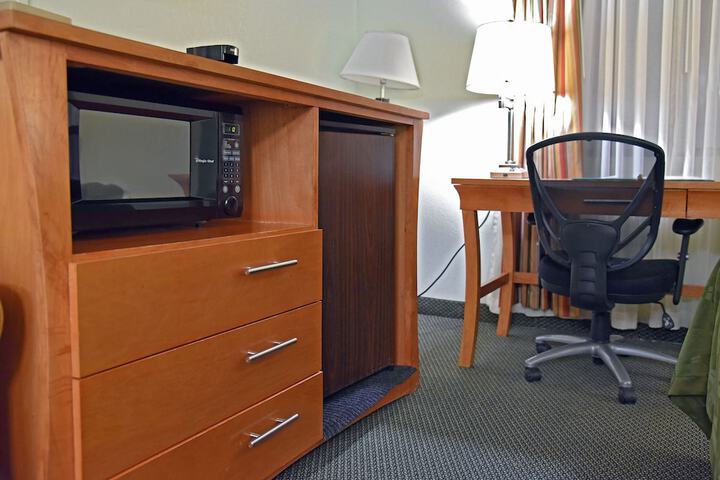 Room 50 of 75