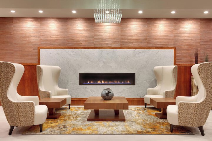 Hotel Interior 12 of 34