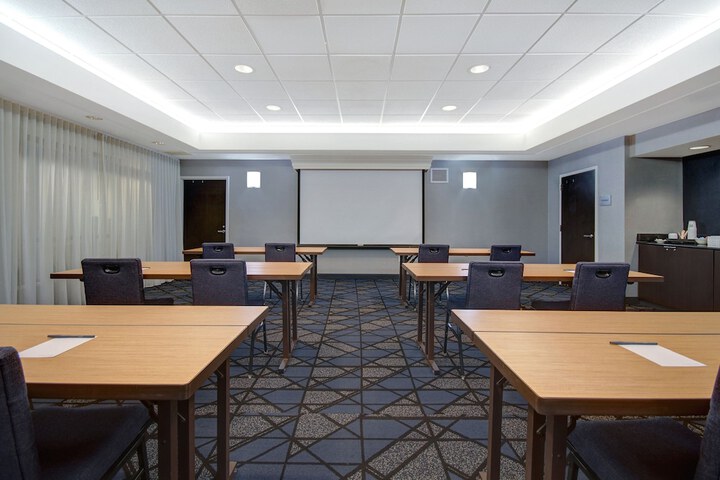 Meeting 46 of 58
