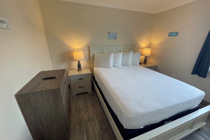 Room 138 of 179