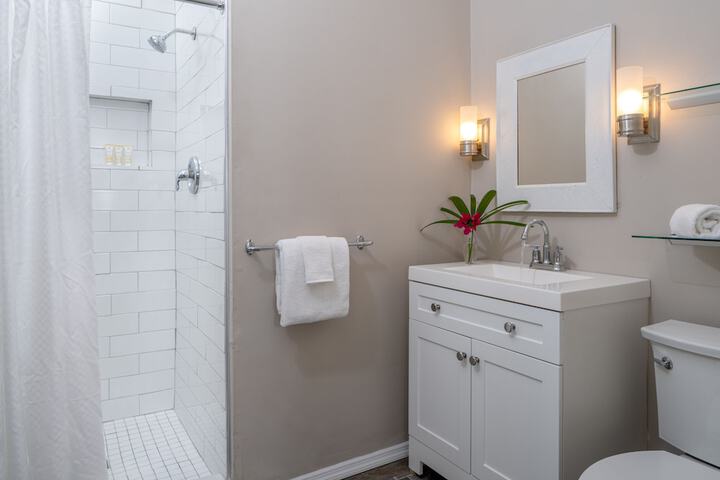 Room 45 of 133